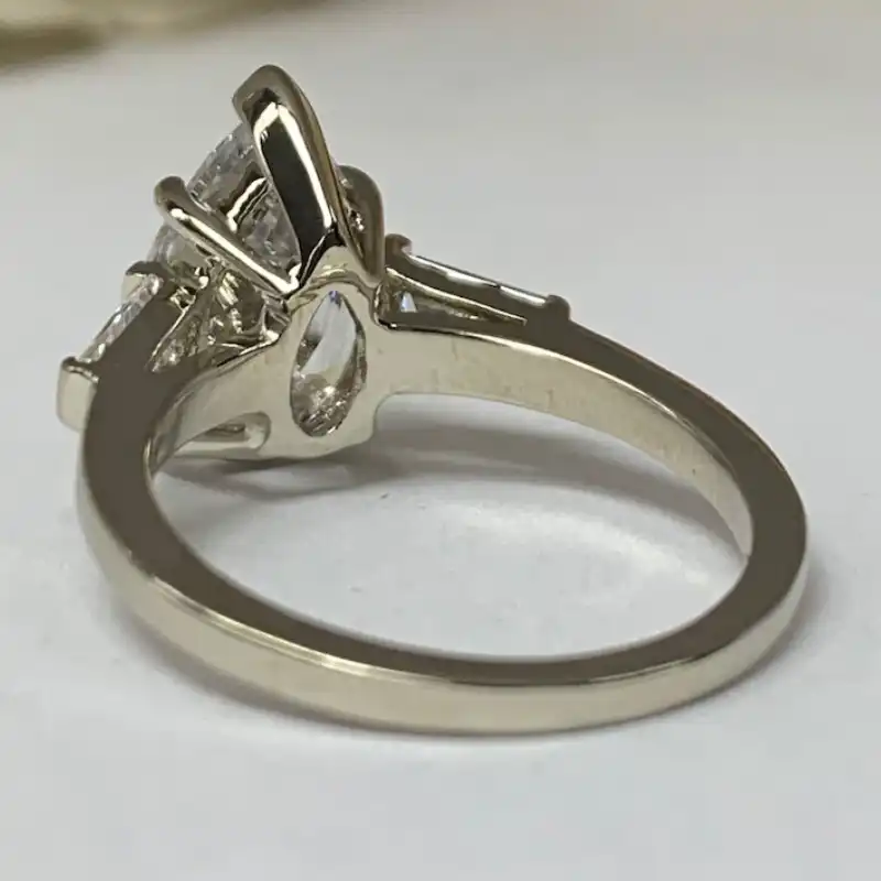 /public/photos/live/110 (3).webp